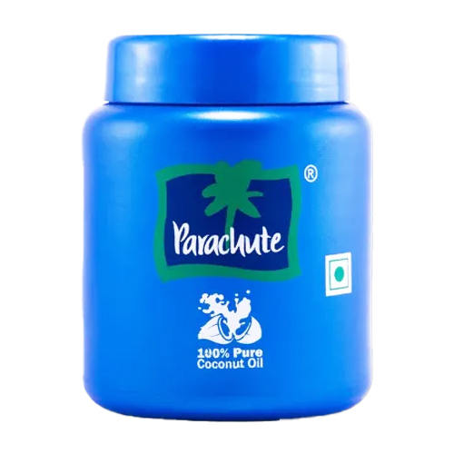 Parachute Coconut Oil